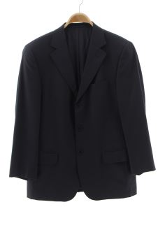 Americana L Burberry