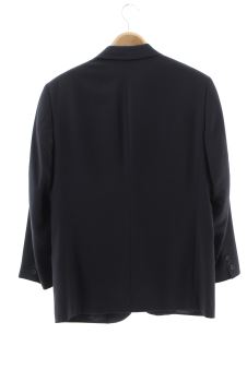 Americana L Burberry