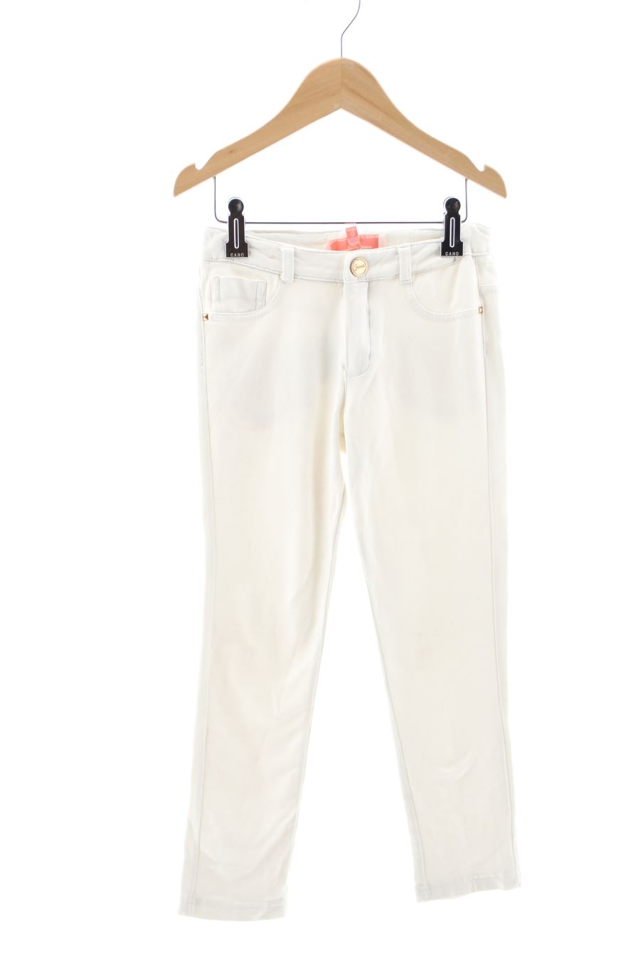 Pantalon Mayoral de la taille 6 ans de seconde main