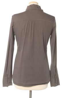Chemise S La mode est a vous