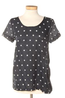 T-Shirt S Sfera, Foto 1 von 2