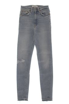 Jeans 34 Zara, photo 1 sur 2