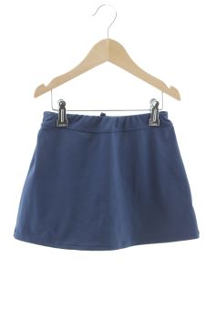 Pantalon 10 ans Artengo (DECATHLON)