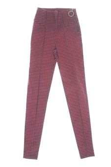 Pantaloni XS Bershka, foto 1 di 2