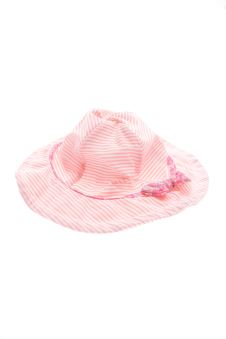 Bonnet 49 cms Sergent Major