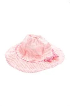 Gorro 2-4 años Sergent Major