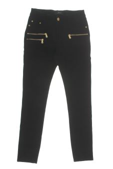 Jeans XS Elara