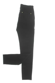 Jeans XS Elara