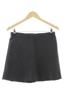 Aufwändiger Rock S EseOese