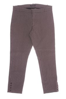 Hose 40 Ferrache jeans, Foto 1 von 2