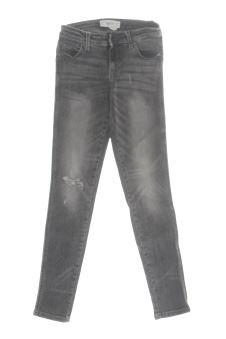 Jeans 32 Mango, foto 1 di 2