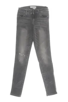 Jeans 32 Mango, Foto 1 von 2