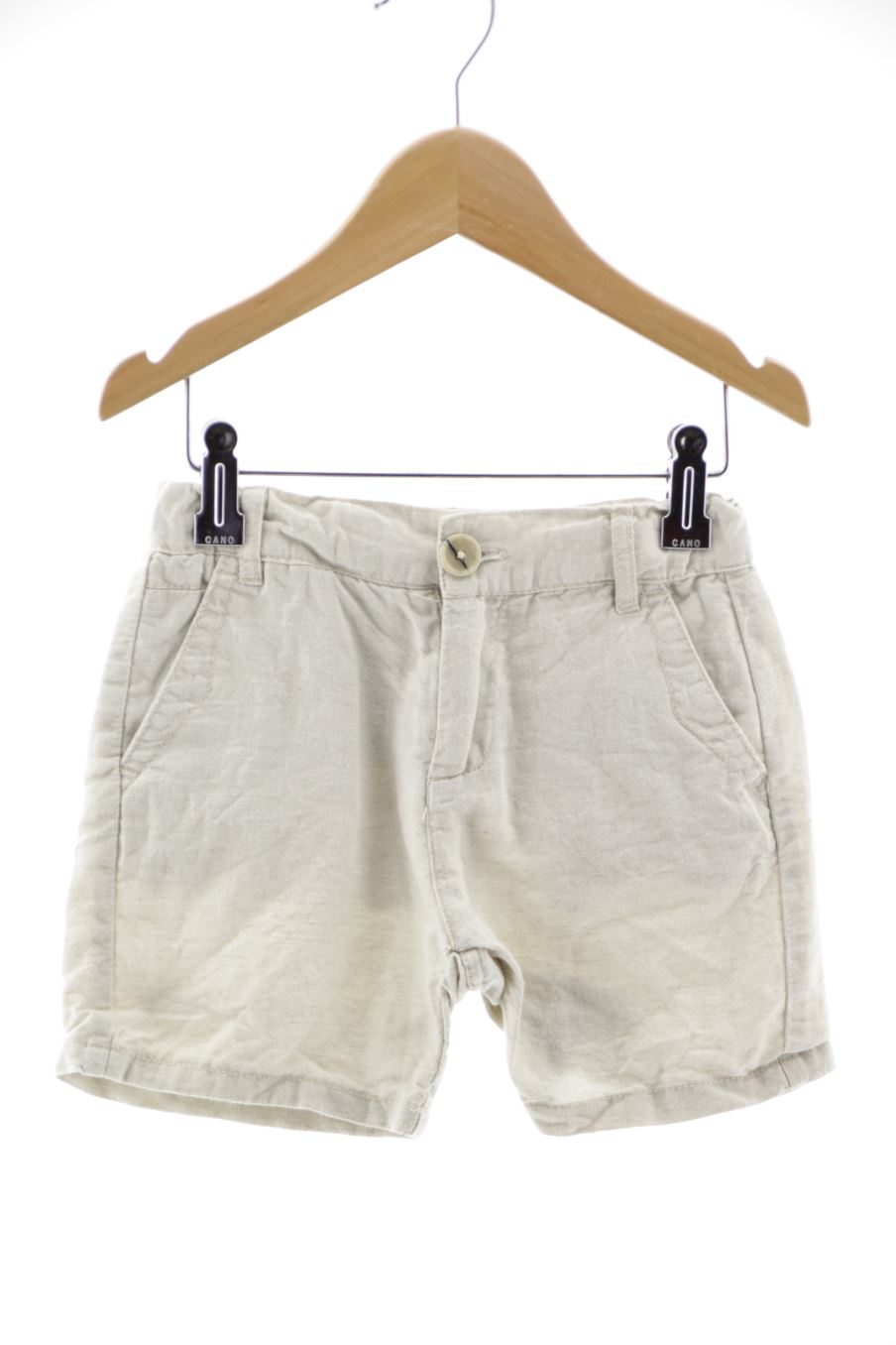 Short Losan de la taille 3 ans de seconde main