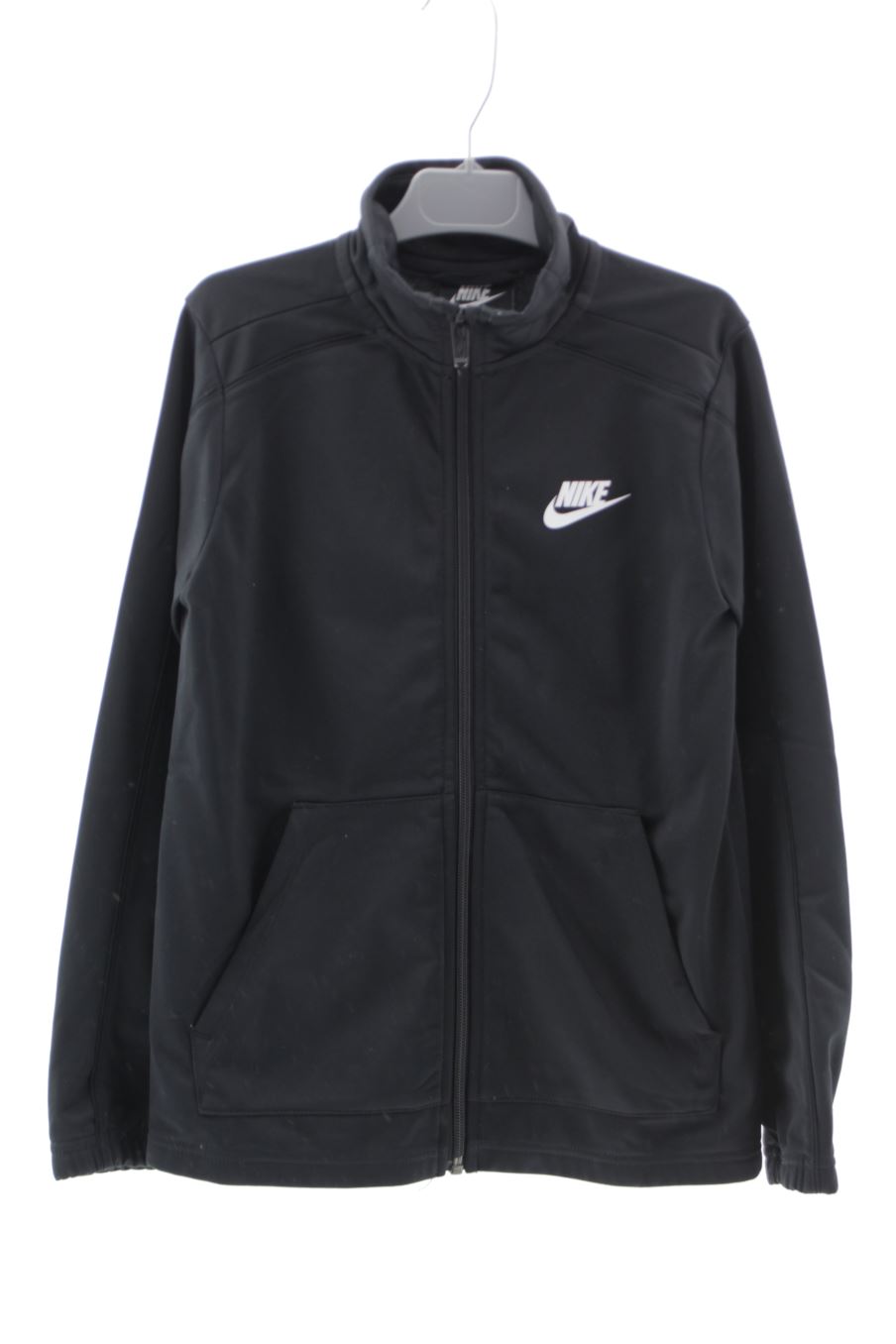 Sudadera de Nike de la talla 8 años de segunda mano