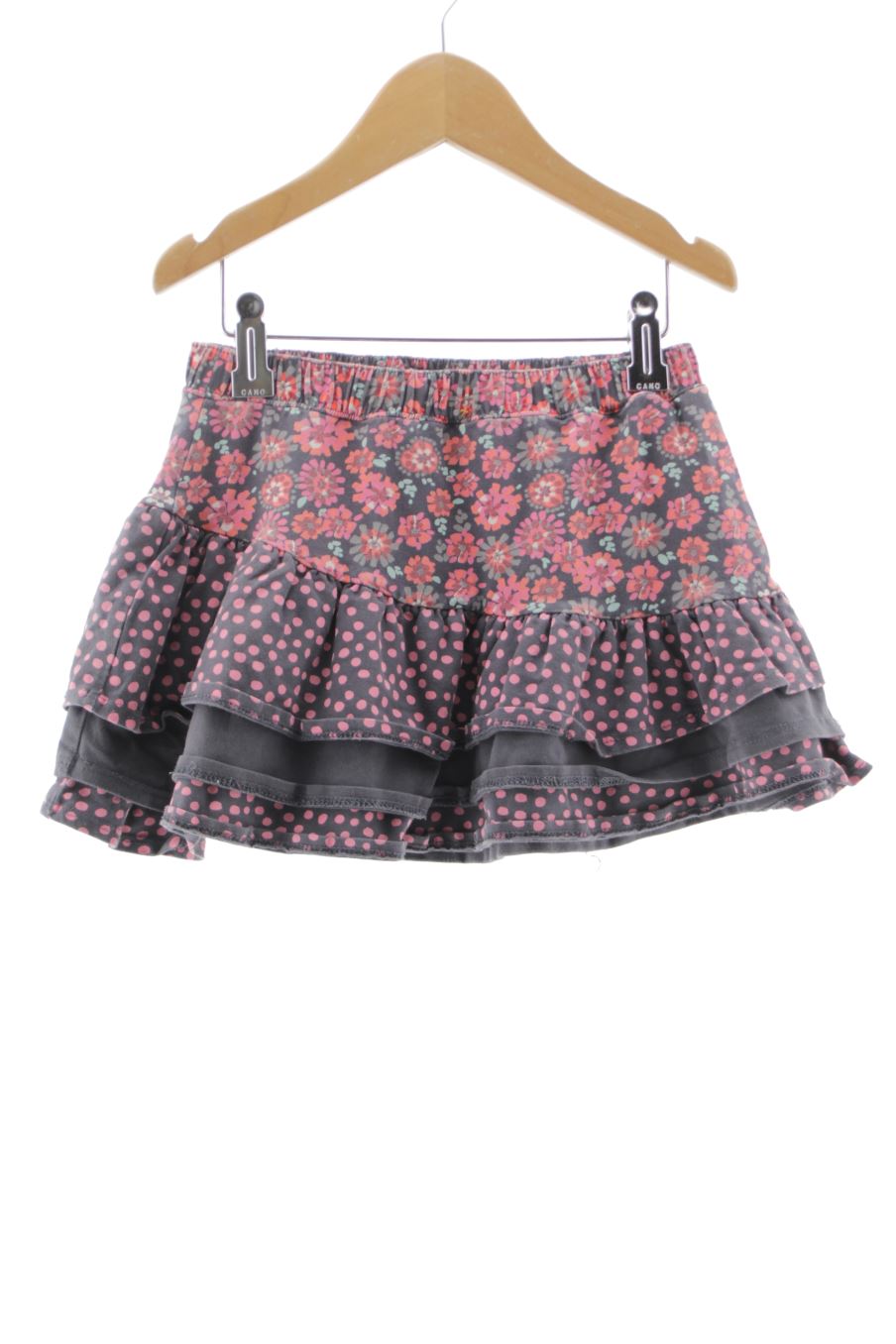 Faldas de Boboli de la talla 5 años de segunda mano