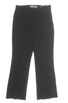Pantaloni 34 Mango, foto 1 di 2