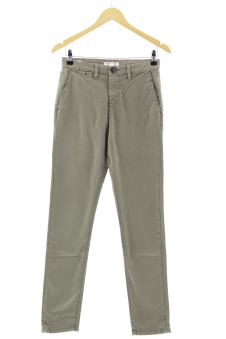 Pantaloni 34 Bonobo Jean, foto 1 di 2