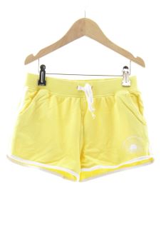 Casual hosen 122 Okaidi