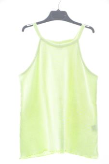 Top 140 Zara