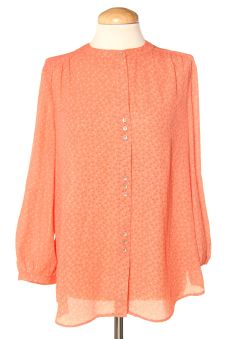 Chemise S Dandara