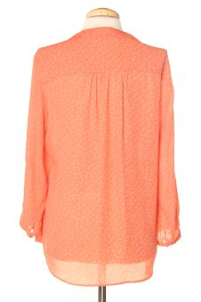 Chemise S Dandara