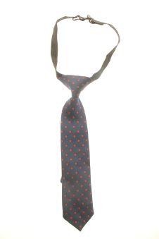 Corbatas 2-4 años PERCENTIL