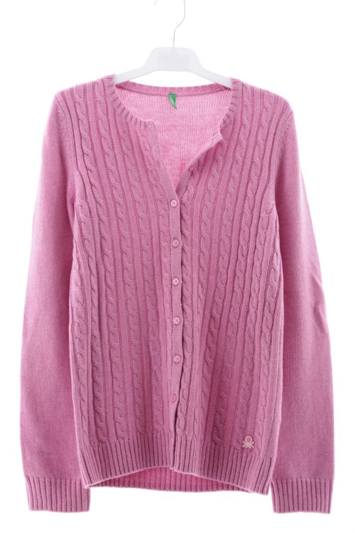 Chaqueta