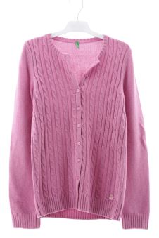 Giacca 11 anni Benetton
