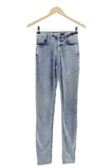 Jeans 34 Bershka, Foto 1 von 2