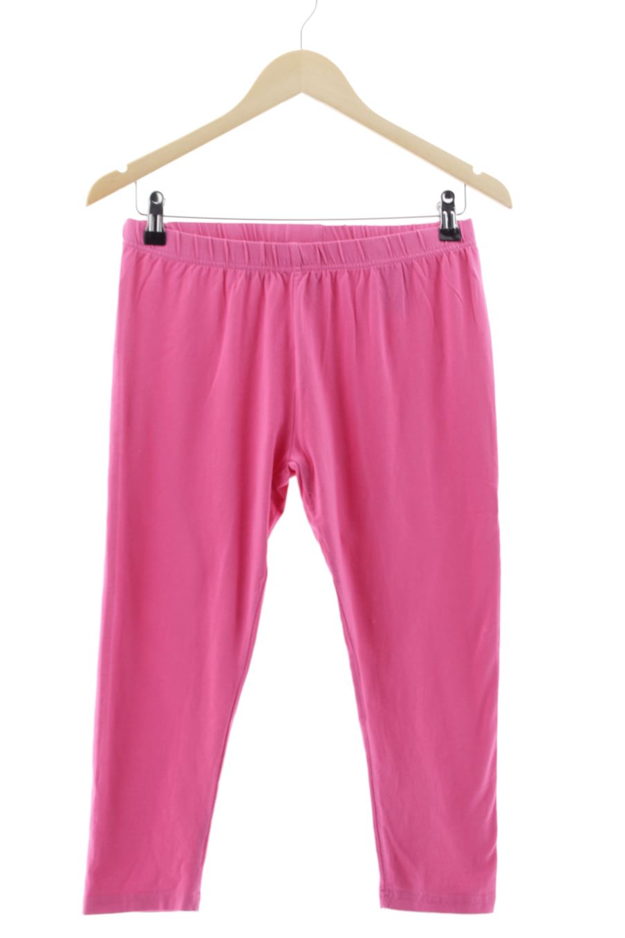 Leggins everme de la taille L, de couleur rose