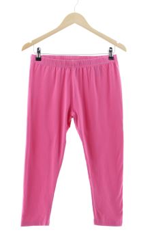 Leggins L everme
