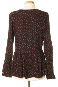 Blouse à manches longues S BLENDshe