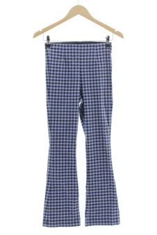 Pantalon Casual S Zara, photo 1 sur 2