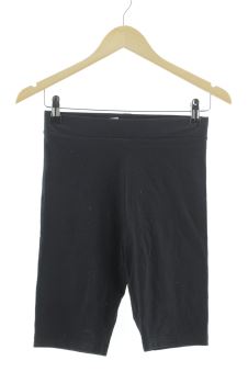 Leggins S H&M, Foto 1 von 2