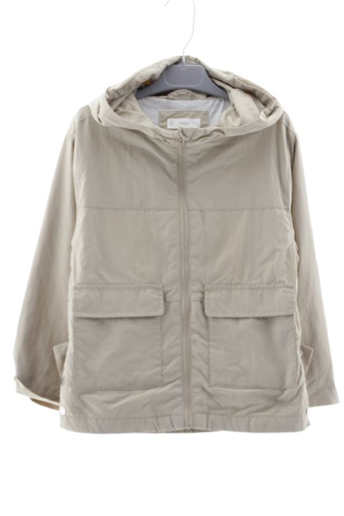 Blouson