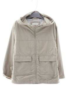 Blouson 7 ans Mango