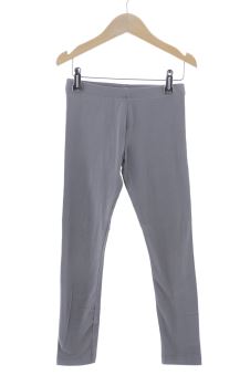 Legging 6 ans Tissaia