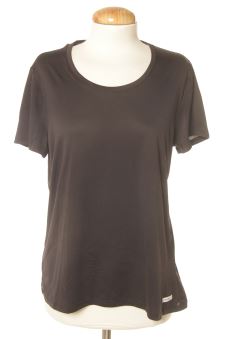 Sporttop M Decathlon