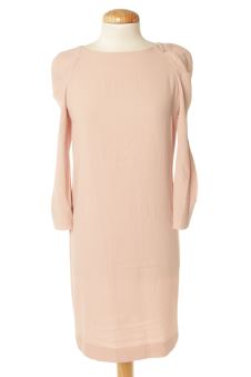 Robe casual S Zara, photo 1 sur 2