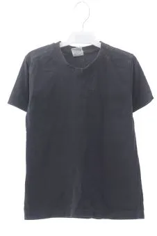 Camiseta 5 años Joylu