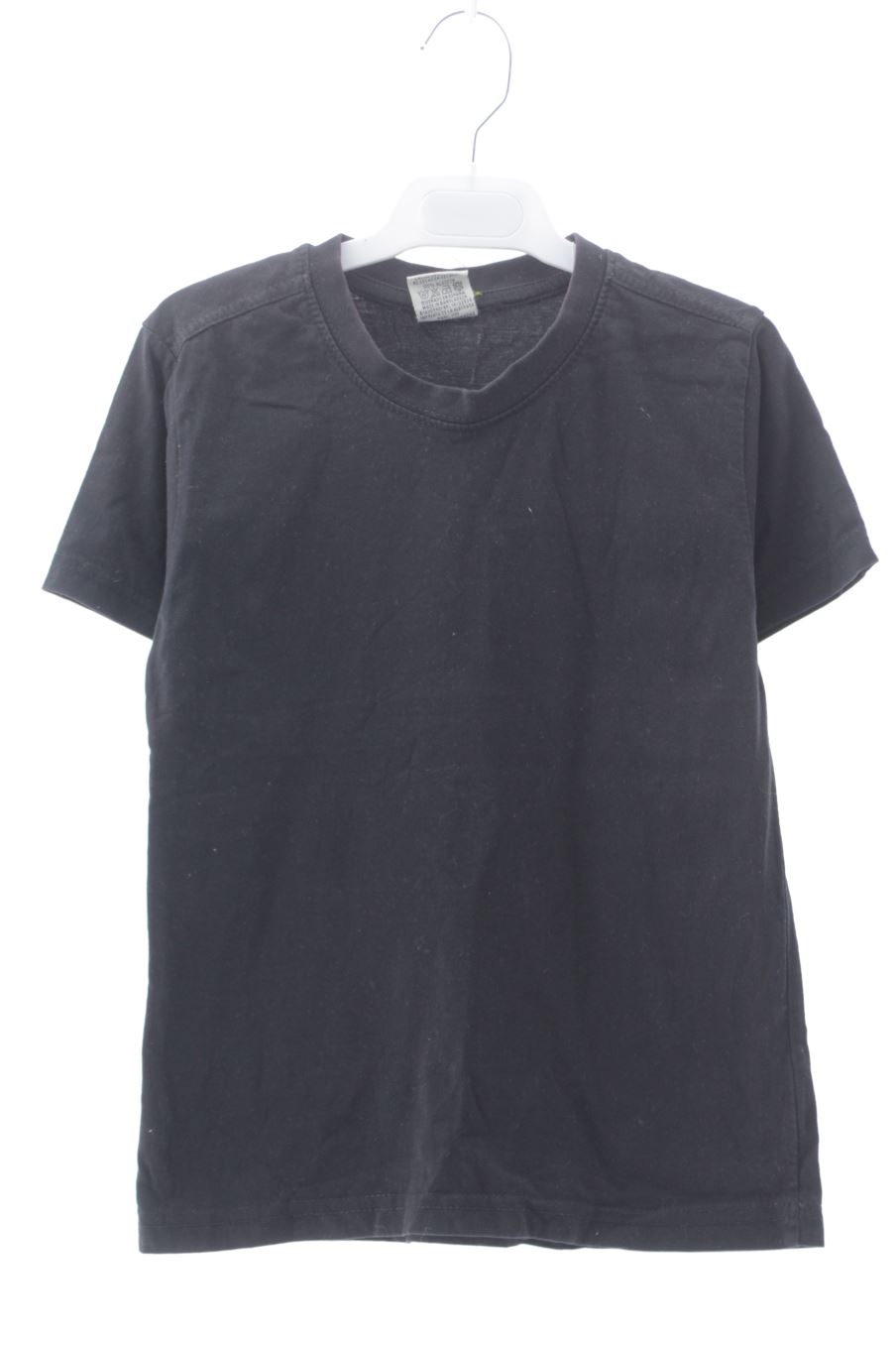 Camiseta de Joylu de la talla 5 años de segunda mano