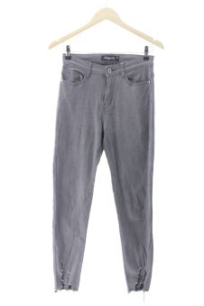Jeans 38 Misstic