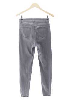 Jeans 38 Misstic