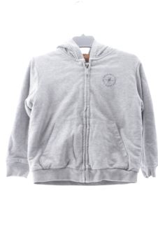Sweatshirt 106 Vertbaudet
