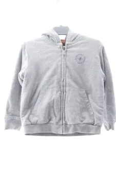 Sudadera 4 años Vertbaudet
