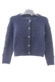 Chaqueta 3 años Lemon Beret