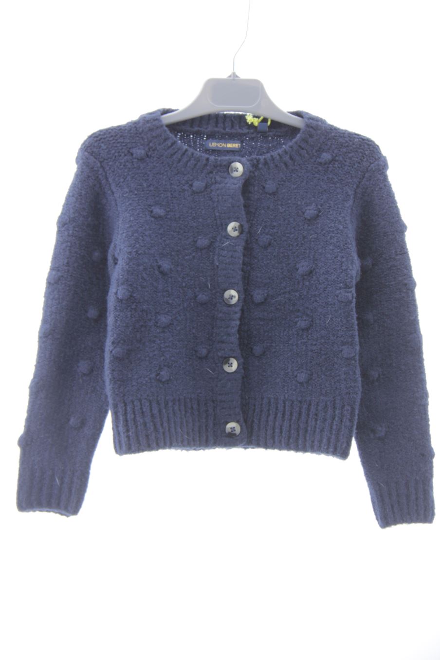 Chaqueta de Lemon Beret de la talla 3 años con etiqueta