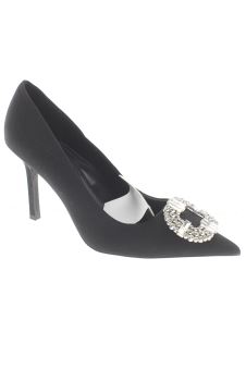 Chaussures à talons 39 Mango