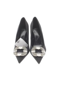 Chaussures à talons 39 Mango