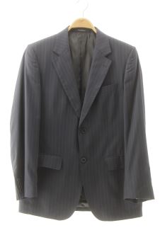 Blazer 50 Young Martyno